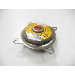 ACCESSORY - MISCELLANEOUS FORD RANGER (J97) OE 5582354