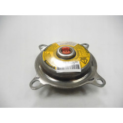 ACCESSORY - MISCELLANEOUS FORD RANGER (J97) OE 5582354