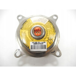 ACCESSORY - MISCELLANEOUS FORD RANGER (J97) OE 5582354