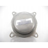 ACCESSORY - MISCELLANEOUS FORD RANGER (J97) OE 5582354