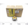 ACCESSORY - MISCELLANEOUS FORD RANGER (J97) OE 5582354