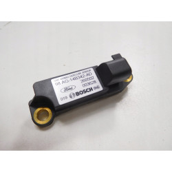 Czujnik - boczna poduszka powietrzna Ford Focus 1998/2005 OE 1068349