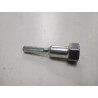 Narzędzie specjalne, serwisowe Land Rover Discovery (2009-2016) JLR-204-804