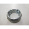 Narzędzie specjalne, serwisowe Land Rover Discovery (2009-2016) JLR-502-024