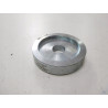 Narzędzie specjalne, serwisowe Land Rover Discovery (2009-2016) JLR-502-022