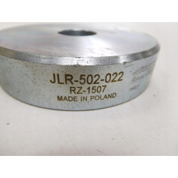 Narzędzie specjalne, serwisowe Land Rover Discovery (2009-2016) JLR-502-022
