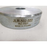 Narzędzie specjalne, serwisowe Land Rover Discovery (2009-2016) JLR-502-022