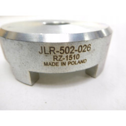 Narzędzie specjalne, serwisowe Land Rover Discovery (2009-2016) JLR-502-026