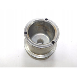 Narzędzie specjalne, serwisowe Land Rover Discovery (2009-2016) 205-873/2