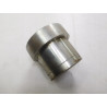 Narzędzie specjalne, serwisowe Land Rover Discovery (2009-2016) 205-873/2