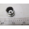 Narzędzie specjalne, serwisowe Land Rover Discovery (2009-2016) 205-873/2