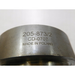 Narzędzie specjalne, serwisowe Land Rover Discovery (2009-2016) 205-873/2