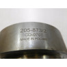 Narzędzie specjalne, serwisowe Land Rover Discovery (2009-2016) 205-873/2