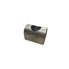 Narzędzie specjalne, serwisowe Land Rover Discovery (2009-2016) 205-860-09