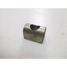 Narzędzie specjalne, serwisowe Land Rover Discovery (2009-2016) 205-860-09