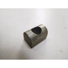 Narzędzie specjalne, serwisowe Land Rover Discovery (2009-2016) 205-860-09