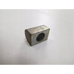 Narzędzie specjalne, serwisowe Land Rover Discovery (2009-2016) 205-860-09