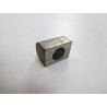 Narzędzie specjalne, serwisowe Land Rover Discovery (2009-2016) 205-860-09