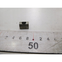Narzędzie specjalne, serwisowe Land Rover Discovery (2009-2016) 205-860-09