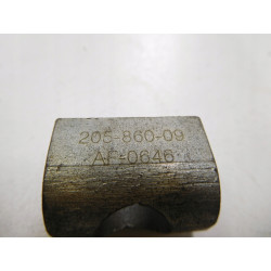 Narzędzie specjalne, serwisowe Land Rover Discovery (2009-2016) 205-860-09