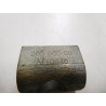Narzędzie specjalne, serwisowe Land Rover Discovery (2009-2016) 205-860-09