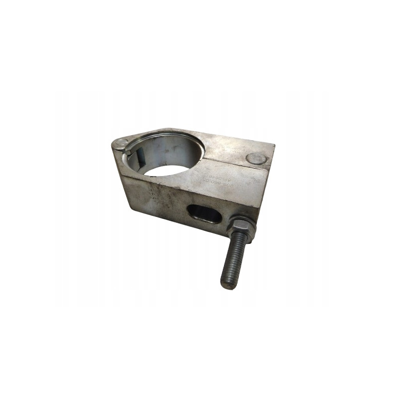 Narzędzie specjalne, serwisowe Land Rover Discovery (2009-2016) 205-860-04