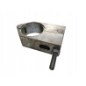 Narzędzie specjalne, serwisowe Land Rover Discovery (2009-2016) 205-860-04
