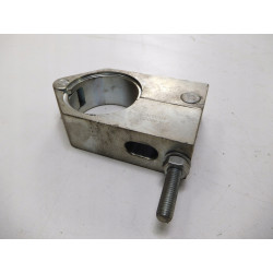 Narzędzie specjalne, serwisowe Land Rover Discovery (2009-2016) 205-860-04
