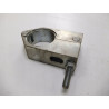 Narzędzie specjalne, serwisowe Land Rover Discovery (2009-2016) 205-860-04