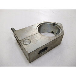 Narzędzie specjalne, serwisowe Land Rover Discovery (2009-2016) 205-860-04
