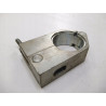 Narzędzie specjalne, serwisowe Land Rover Discovery (2009-2016) 205-860-04