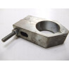 Narzędzie specjalne, serwisowe Land Rover Discovery (2009-2016) 205-860-04