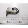 Narzędzie specjalne, serwisowe Land Rover Discovery (2009-2016) 205-860-04