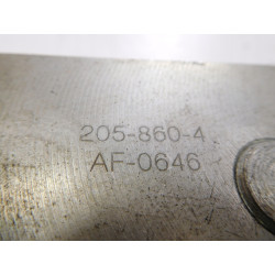 Narzędzie specjalne, serwisowe Land Rover Discovery (2009-2016) 205-860-04