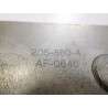 Narzędzie specjalne, serwisowe Land Rover Discovery (2009-2016) 205-860-04