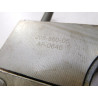 Narzędzie specjalne, serwisowe Land Rover Discovery (2009-2016) 205-860-04