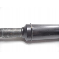 Wał - Oś Przednia prawa Ford Escort/Orion OE 6097852