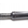 Wał - Oś Przednia prawa Ford Escort/Orion OE 6097852