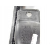 Zespół Wykończenia - Panel Tylny FORD Mondeo 1992-1996 (FD) OE 6897175