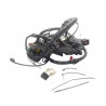 Zespół przewodów - komora silnika FORD Fiesta 01-08 / Fusion 01-12 1424788