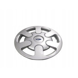 Kołpak koła 14" Ford Escort (1995 - 2000) OE 1045049
