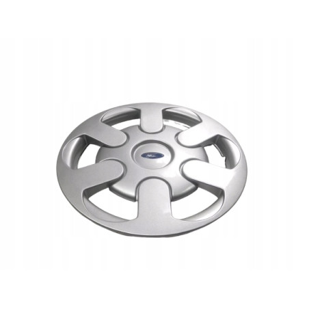 Kołpak koła 14" Ford Escort (1995 - 2000) OE 1045049