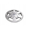 Kołpak koła 14" Ford Escort (1995 - 2000) OE 1045049