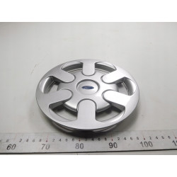 Kołpak koła 14" Ford Escort (1995 - 2000) OE 1045049