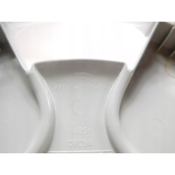 Kołpak koła 14" Ford Escort (1995 - 2000) OE 1045049