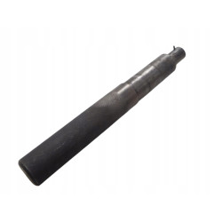 Narzędzie do ustawiania sprzęgła Defender - 2.4 TD4 - od 2007 r 308-419