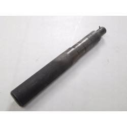 Narzędzie do ustawiania sprzęgła Defender - 2.4 TD4 - od 2007 r 308-419