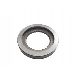WASHER - THRUST FORD RANGER (J97) OE 1450382