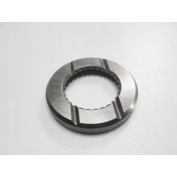 WASHER - THRUST FORD RANGER (J97) OE 1450382