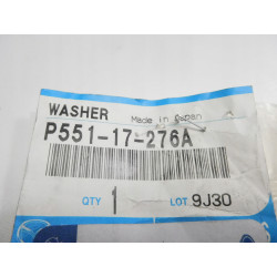 WASHER - THRUST FORD RANGER (J97) OE 1450382
